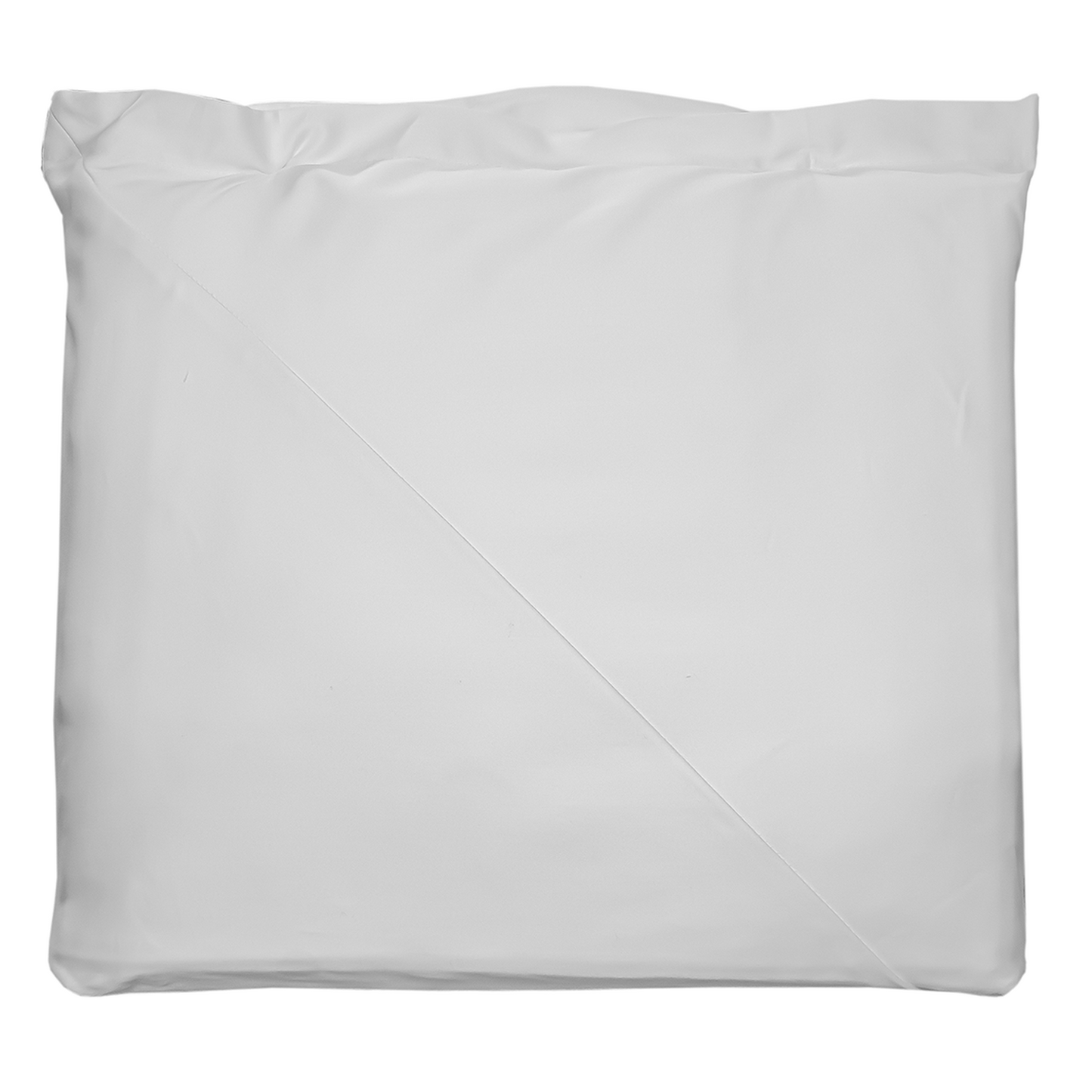 Spring by Rosse™ Sateen Sheet Set | 100% Cotton | 400 Thread Count Oeko-Tex Certified