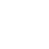 Social icon 4