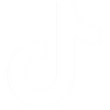 Social icon 3