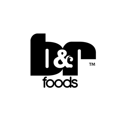 B&R Foods™