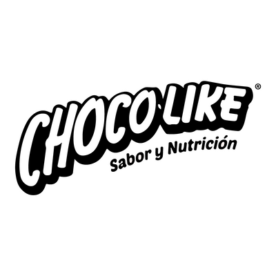 CHOCO-LIKE™
