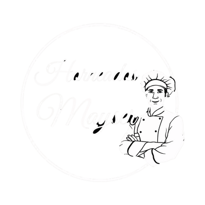 HORNEADOS MAYSER™