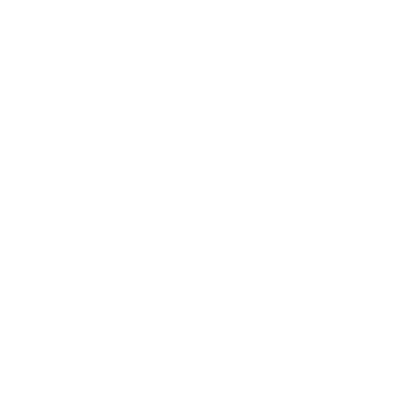 Mr.Cuñapé™