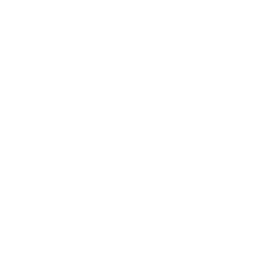 Spring by Rosse™
