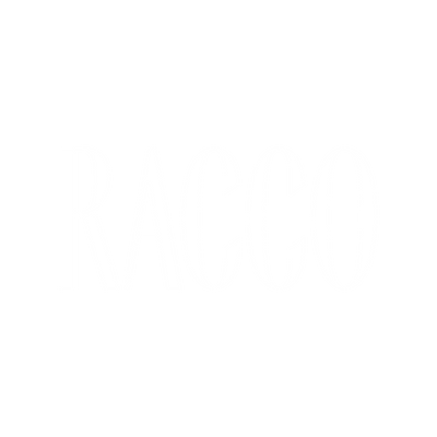 RACCO™