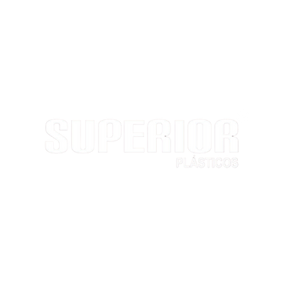 SUPERIOR Plásticos™
