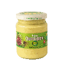 [PT039.1] B&amp;R Llajua Churrasquera / Steak Hot Sauce, 7.7 oz. (220 g.) Jar